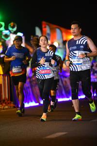 BIB: 
                            <button type="button" onclick="openModal(23289512)" class="btn btn-primary btn-sm float-right btn-popup" data-toggle="modal" data-target=".modal-high-quality">
                        <i class="fas fa-shopping-cart"></i> Add to Cart
                    </button>
                                            <button type="button" onclick="isThisMe(23289512, true)" class="btn btn-success btn-sm float-right btn-popup btn-isme hidden" data-toggle="tooltip" data-placement="bottom" title="นี่คือรูปของคุณใช่ไหม คลิกที่นี่เพื่อเอาเข้าอัลบั้ม">
                        <i class="fas fa-plus"></i> Add to album
                    </button>
                    <button type="button" onclick="isThisMe(23289512, false)" class="btn btn-warning btn-sm float-right btn-popup btn-isnotme hidden">
                        <i class="fas fa-ban"></i> Remove from album
                    </button>